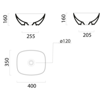 978517.225769250882009.png