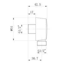 9816.220241627971589.png