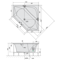 98611-1010.241514601142454.png