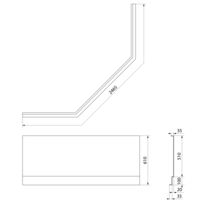 98813.231576046671443.png
