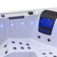 AWT IN-403 eco Extreme pre OceanWave 200x200 sivá