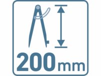 9ba6d0d5d388395f952b87e3b75fd578.jpg