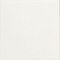 MODERNISTA Liso PB C/C Blanco 15x15 (1bal=1,477 m2)