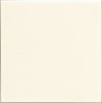 MODERNISTA Liso PB C/C Marfil 15x15(1bal=1,477 m2)