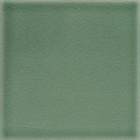 MODERNISTA Liso PB C/C Verde Oscuro15x15 (1bal=1,477 m2)