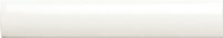 NERI Cubrecanto PB Blanco Z 2,5x15 (ADP07)
