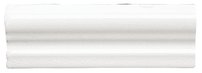 NERI Moldura Italiana PB Blanco Z, 5x20