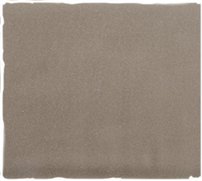 NATURE Liso Marengo 15x15