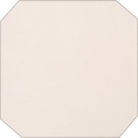 PAVIMENTO Octogono biscuit 15x15 (1bal=1m2)