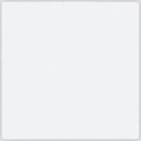 PAVIMENTO Taco blanco 3x3