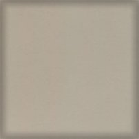 PAVIMENTO Taco gris 3x3