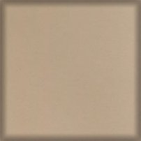 PAVIMENTO Taco sand 3x3