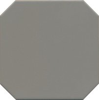 PAVIMENTO Octogono Eucalyptus 15x15 (1bal=1m2)