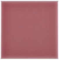 RIVIERA Liso Malvarrosa 10x10 (bal=1,20m2)