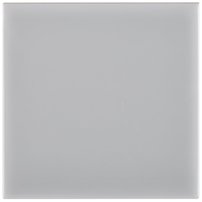 RIVIERA Liso Cadaques Gray 10x10 (bal=1,20m2)