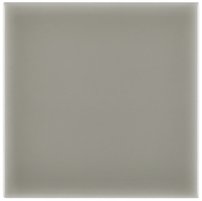 RIVIERA Liso Mundaka Gray 10x10 (bal=1,20m2)