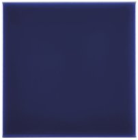 RIVIERA Liso Santorini Blue 10x10 (bal=1,20m2)