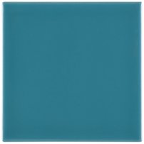RIVIERA Liso Altea Blue 10x10 (bal=1,20m2)
