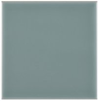 RIVIERA Liso Niza Blue 10x10 (bal=1,20m2)