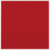 RIVIERA Liso Monaco Red 10x10 (bal=1,20m2)