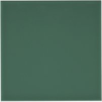 RIVIERA Liso Rimini Green 10x10 (bal=1,20m2)
