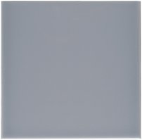 RIVIERA Liso Rodas Blue 10x10 (bal=1,20m2)