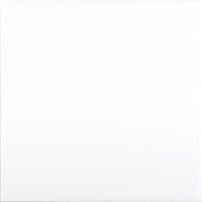 STUDIO Liso Snow Cap 14,8x14,8 (ADM07) (1bal=0,98m2)