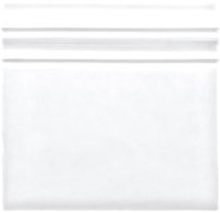 STUDIO Rodapie Snow Cap 14,8x14,8 (ADP44)
