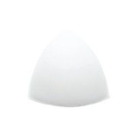 STUDIO Angulo Cubrecanto Snow Cap