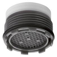 MAYA perlátor pre MB512