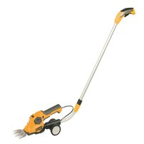 RIWALL PRO RASH 1236 LH