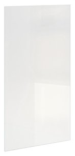 ARCHITEX LINE kalené číre sklo, 805x1997x8mm