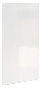 ARCHITEX LINE kalené číre sklo, 905x1997x8mm