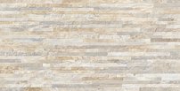 ARDESIA Muro Almond  32x62,5 (bal.= 1 m2)