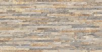 ARDESIA Muro Ocre  32x62,5 (bal.= 1 m2)