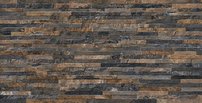 ARDESIA Muro Natural  32x62,5 (bal.= 1 m2)