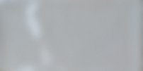 ARTISAN Gris Mate 10X20 (bal.= 1 m2)