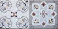 ARTISAN Baza Decor Mix (bal.= 1 m2)