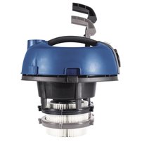 SCHEPPACH ASP 30 PLUS