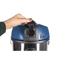 SCHEPPACH ASP 30 PLUS