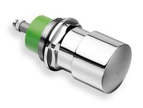 Náhradná kartuša na QK810