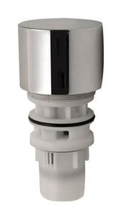 Náhradná kartuša na Q4232 a Q4230