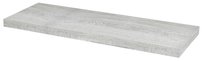 AVICE doska 100x39cm, dub starobiely