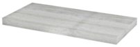 AVICE doska 90x39cm, dub starobiely