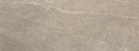 BODO Mocca Mate (Mat) 33,3x90 (bal=1,2m2)