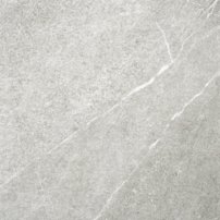 BODO Grey SLIPSTOP (Mat) 45x45 (bal=1,42m2)