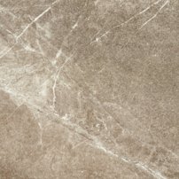 BODO Mocca SLIPSTOP (Mat) 45x45 (bal=1,42m2)