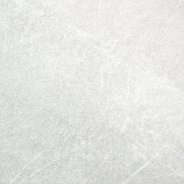 BODO White SLIPSTOP (Mat) 45x45 (bal=1,42m2)