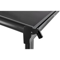 Riwall PRO RMPP 16 x 10 Anthracite