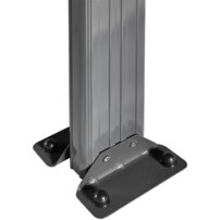Riwall PRO RMPP 16 x 10 Anthracite